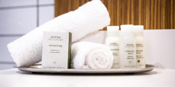 Hotel Indigo – Downtown Brooklyn/NY image 27